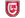 Wiemelhausen Logo Icon