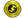 Bad Westernkotten Logo Icon