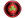 Roxel Logo Icon