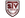 TSV Bargteheide Logo Icon