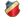Elmenhorst Logo Icon