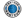 Rantrum Logo Icon