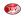 Großsolt Logo Icon