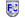 Wiesharde Logo Icon