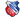 TSV Stein Logo Icon