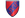 SC Sternschanze Logo Icon