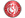 KSV Vahdet Salzgitter Logo Icon