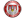 FC 1910 Lößnitz Logo Icon