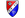 GKSC Hürth Logo Icon