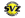 SV Zimmern Logo Icon