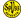 SpVgg Oberfranken Bayreuth II Logo Icon