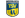 TSV Meerbusch II Logo Icon