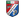 USI Lupo Martini II Logo Icon