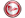 TSV Schilksee II Logo Icon
