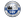 SG 1883 Logo Icon