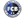 FC Büderich Logo Icon