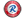 Rahlstedt Logo Icon