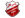 JFG Schaumberg-Prims Logo Icon