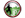 Jugendförderverein Siebengebirge Logo Icon
