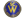 West Köln Logo Icon