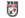 Öhringen Logo Icon