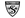 SKV Rutesheim Logo Icon