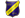 Ehingen Logo Icon