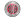SV Bergstedt Logo Icon