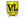 VfL Westercelle Logo Icon