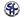 SC Hainberg Logo Icon