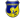 Gnoiener SV Logo Icon