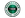 Radebeuler BC 08 Logo Icon