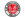 SG Johannesberg 1926 Logo Icon