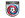 FC Waldbrunn 2016 Logo Icon