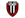 VfB Linz Logo Icon