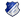 FC Union Schafhausen Logo Icon