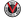 FC Viktoria Köln II Logo Icon