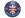 TSV Heimbuchenthal Logo Icon