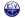 Eisenbahner SV Ansbach/Eyb Logo Icon