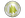 Neuried Logo Icon
