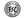 Frohnau Logo Icon