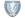 SV Blau-Weiss Petershagen Logo Icon