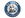 SV Hanse Neubrandenburg 01 Logo Icon