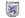 SV Germania Mittweida Logo Icon