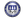 SV Olbernhau Logo Icon
