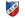 Nienstedten Logo Icon