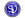 SV Reislingen-Neuhaus Logo Icon