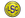 Lübecker SC Logo Icon