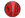 SV 1965 Bauerbach Logo Icon