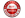 SV Rot-Weiß Walldorf Logo Icon